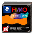 fimo professional staedtler