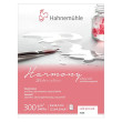 Blok akwarelowy Harmony CP Hahnemuhle 8 x 10.5 cm