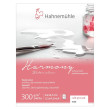 Blok akwarelowy Harmony CP Hahnemuhle 8 x 10.5 cm