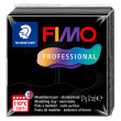 fimo professional staedtler