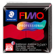 fimo professional staedtler