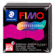 fimo professional staedtler