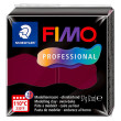 fimo professional staedtler