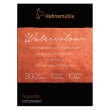 Blok akwarelowy The Collection Watercolour CP 300 g/m², 8 x 10.5 cm