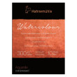 Blok akwarelowy The Collection Watercolour CP 300 g/m², 8 x 10.5 cm
