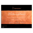 Blok akwarelowy The Collection Watercolour R 300 g/m², 30 x 40 cm