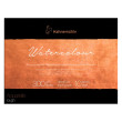 Blok akwarelowy The Collection Watercolour R 300 g/m², 30 x 40 cm