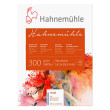 Blok akwarelowy Hahnemuhle Rough 36 x 48 cm, 300 g/m2