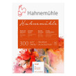 Blok akwarelowy Hahnemuhle Rough 36 x 48 cm, 300 g/m2