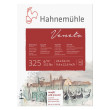 Blok akwarelowy Veneto Hahnemuhle 24 x 32 cm, 325 g/m²