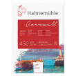 Blok akwarelowy Cornwall Hahnemuhle R 30 x 40 cm, 450 g/m²