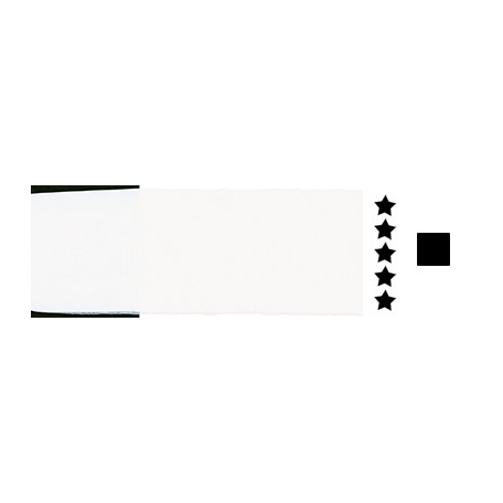 101 Titanium White, PRIMAcryl heavy body, Schmincke 60 ml