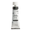 101 Titanium White, PRIMAcryl heavy body, Schmincke 60 ml