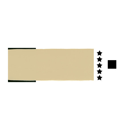 106 Buff Titanium, PRIMAcryl heavy body, Schmincke 60 ml