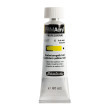 207 Cadmium Yellow Light, PRIMAcryl heavy body, Schmincke 60 ml