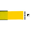 209 Brilliant Yellow, PRIMAcryl heavy body, Schmincke 60 ml