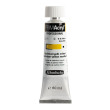 211 Cadm. Yellow Med., PRIMAcryl heavy body, Schmincke 60 ml