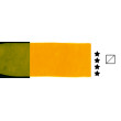 212 Indian Yellow, PRIMAcryl heavy body, Schmincke 60 ml