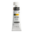 212 Indian Yellow, PRIMAcryl heavy body, Schmincke 60 ml