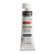 214 Cadmium Orange, PRIMAcryl heavy body, Schmincke 60 ml