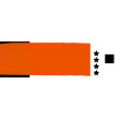 215 Brilliant Orange, PRIMAcryl heavy body, Schmincke 60 ml
