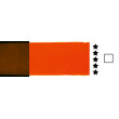 216 Pyrrole Orange, PRIMAcryl heavy body, Schmincke 60 ml