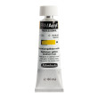 234 Cadmium Yellow Medium Hue, PRIMAcryl heavy body, Schmincke 60 ml