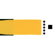 235 Titanium Gold Yellow, PRIMAcryl heavy body, Schmincke 60 ml