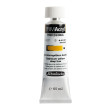 237 Cadmium Yellow Deep Hue, PRIMAcryl heavy body, Schmincke 60 ml