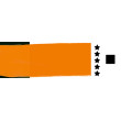 238 Cadmium Orange Hue, PRIMAcryl heavy body, Schmincke 60 ml