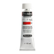 317 Cadmium Red Light, PRIMAcryl heavy body, Schmincke 60 ml