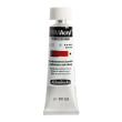 322 Cadmium Red Deep, PRIMAcryl heavy body, Schmincke 60 ml
