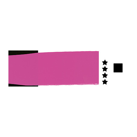327 Magenta, PRIMAcryl heavy body, Schmincke 60 ml