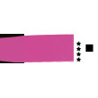 327 Magenta, PRIMAcryl heavy body, Schmincke 60 ml