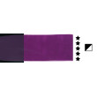 334 Manganese Violet, PRIMAcryl heavy body, Schmincke 60 ml