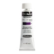 334 Manganese Violet, PRIMAcryl heavy body, Schmincke 60 ml