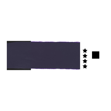 335 Violet Deep, PRIMAcryl heavy body, Schmincke 60 ml