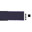 335 Violet Deep, PRIMAcryl heavy body, Schmincke 60 ml