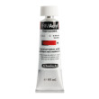 344 Cadmium Red Medium Hue, PRIMAcryl heavy body, Schmincke 60 ml
