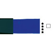 433 Ultramarine Blue, PRIMAcryl heavy body, Schmincke 60 ml