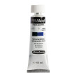 433 Ultramarine Blue, PRIMAcryl heavy body, Schmincke 60 ml