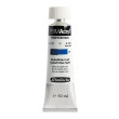 435 Cobalt Blue Light, PRIMAcryl heavy body, Schmincke 60 ml