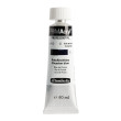 440 Prussian Blue, PRIMAcryl heavy body, Schmincke 60 ml