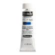 453 Mang. Cerulean Blue, PRIMAcryl heavy body, Schmincke 60 ml