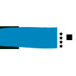 454 Cerulean Blue, PRIMAcryl heavy body, Schmincke 60 ml