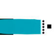 456 Cobalt Teal, PRIMAcryl heavy body, Schmincke 60 ml