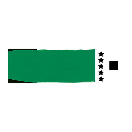 565 Cobalt Green Light, PRIMAcryl heavy body, Schmincke 60 ml