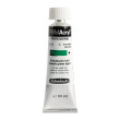 565 Cobalt Green Light, PRIMAcryl heavy body, Schmincke 60 ml
