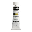 571 Natural Green Earth, PRIMAcryl heavy body, Schmincke 60 ml