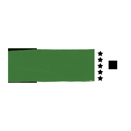 573 Chrom. Oxide Green, PRIMAcryl heavy body, Schmincke 60 ml